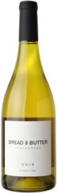 BREAD AND BUTTER CHARDONNAY_81x274