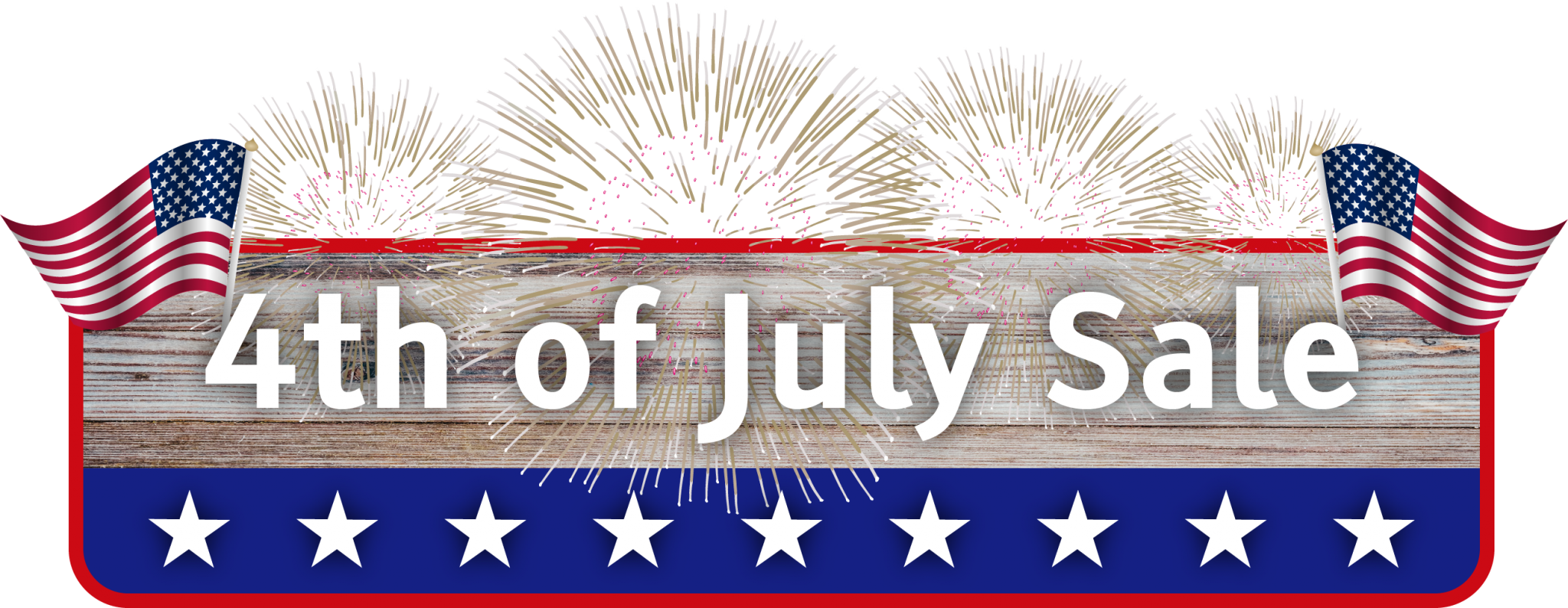 Deals Perinton Liquor Liquor store in Fairport, New York