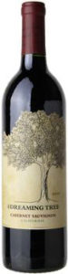 DREAMING TREE CABERNET