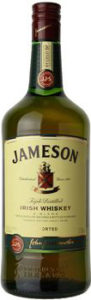jameson