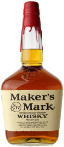 MAKERS MARK 175