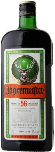 jagermeister