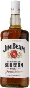 jim beam