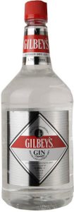 Gibley's