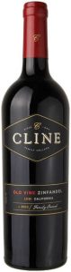Cline