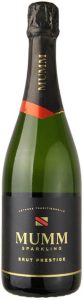 mumm