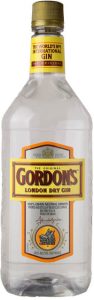 Gordon's Gin