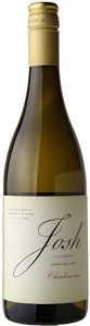 Josh Chardonnay